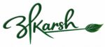Apkarsh Ayurveda